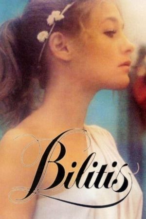 Bilitis streaming