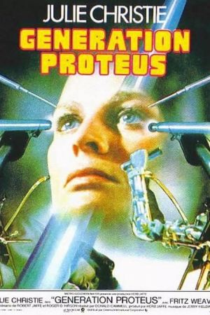 Génération Proteus streaming
