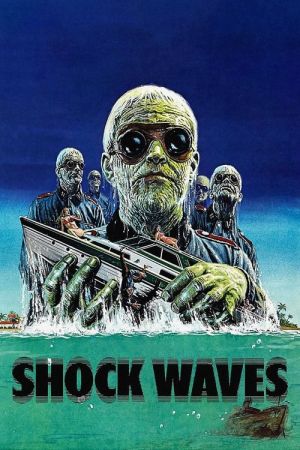 Le Commando des morts-vivants streaming