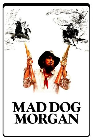 Mad Dog Morgan streaming