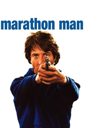Marathon Man streaming