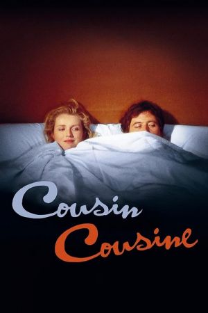 Cousin, Cousine streaming