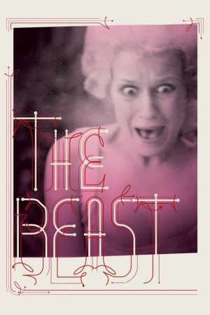 La Bête streaming