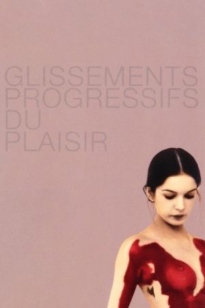 Glissements progressifs du plaisir streaming
