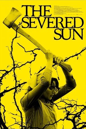 The Severed Sun streaming
