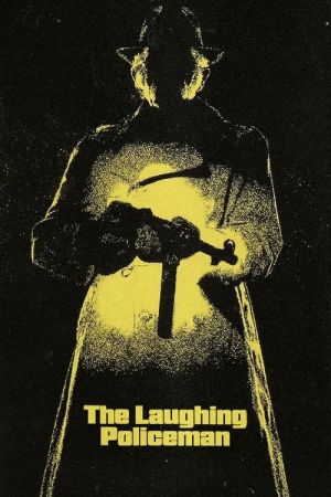 Le Flic ricanant streaming