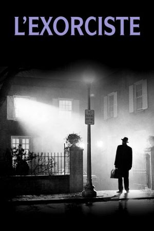 L'Exorciste streaming
