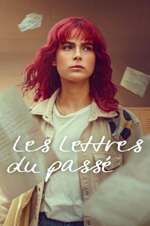 Les Lettres du passé streaming