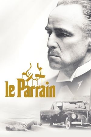 Le Parrain streaming