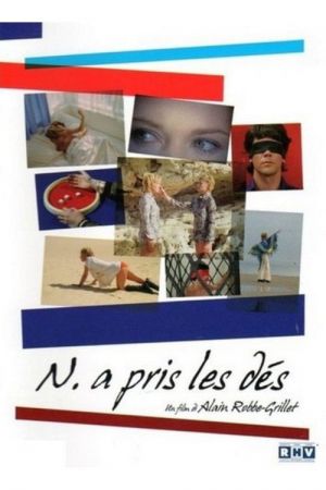 N. a pris les dés... streaming