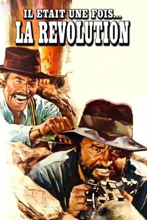 Il était une fois… la révolution streaming
