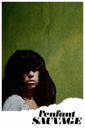 L'Enfant sauvage streaming