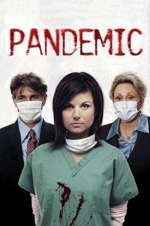 Pandemic : Virus fatal streaming