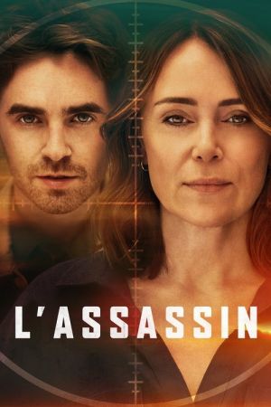 The Assassin streaming