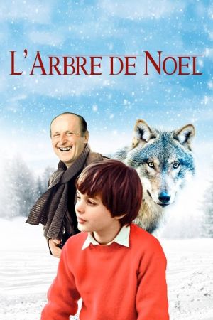L'Arbre de Noël streaming