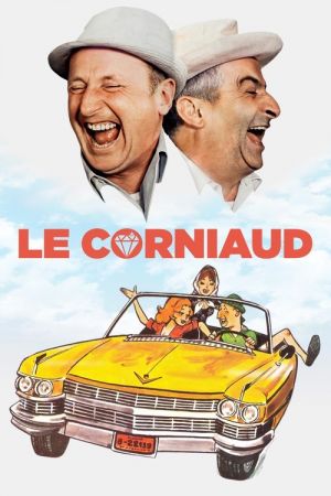 Le Corniaud streaming