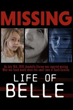 Life of Belle streaming