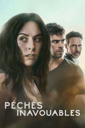 Péchés inavouables streaming