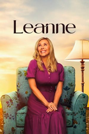 Leanne streaming