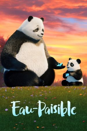 Eau-Paisible streaming