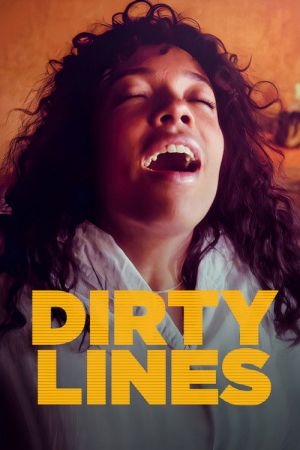 Dirty Lines streaming