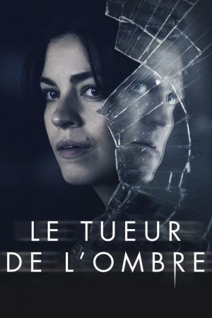 Le Tueur de l'ombre streaming