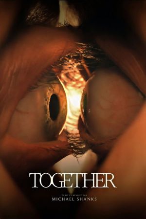 Together streaming