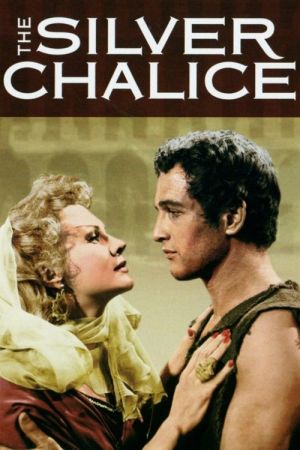 Le calice d'argent streaming