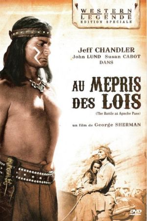 Au mépris des lois streaming