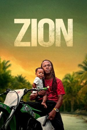 Zion streaming