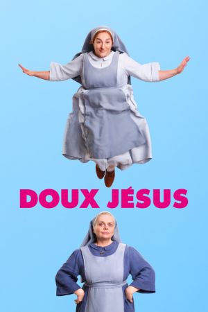 Doux Jésus streaming
