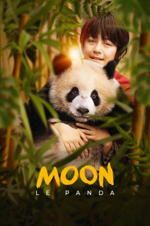 Moon le Panda streaming