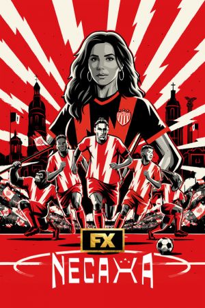 Necaxa streaming