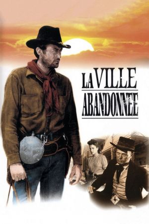 La Ville abandonnée streaming