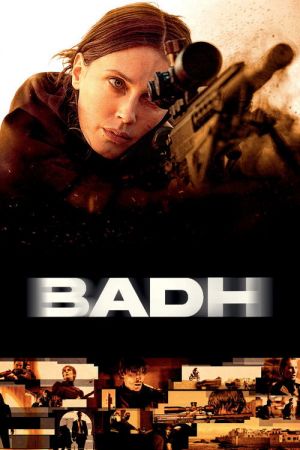 Badh streaming