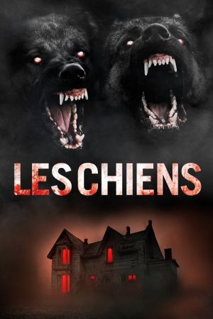 Les Chiens streaming