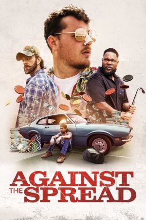 Against the Spread streaming