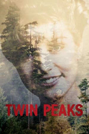 Mystères à Twin Peaks streaming