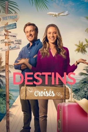 Destins Croisés streaming