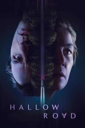 Hallow Road streaming