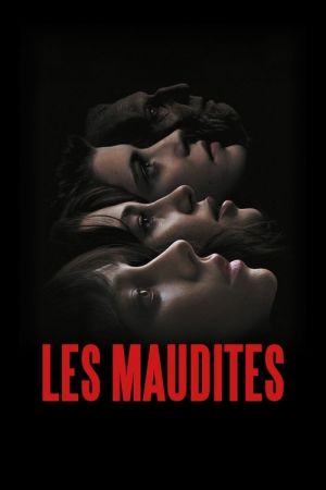 Les Maudites streaming