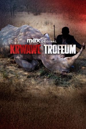Bloody Trophy streaming