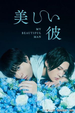 My Beautiful Man streaming