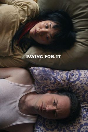 Paying for It streaming