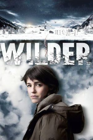 Wilder streaming