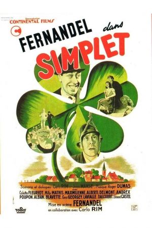 Simplet streaming