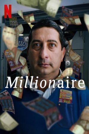 Millonario : Contre mauvaise fortune… streaming