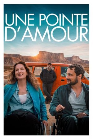 Une pointe d'amour streaming
