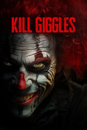 Kill Giggles streaming