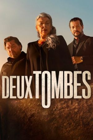 Deux tombes streaming